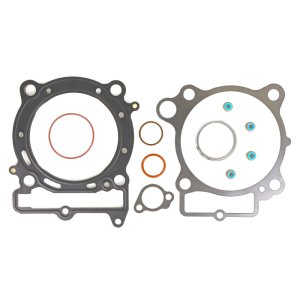 Kawasaki KX450 Top End Gasket Kit - Cometic Gasket - 96mm Bore - `19-`20